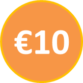 euro10