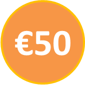 euro50